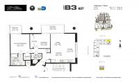 Floor Plan Thumbnail